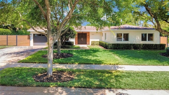 Building Photo - 8975 SW 83rd St