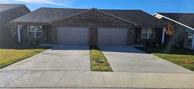 Photo - 529 NW 69th Ave