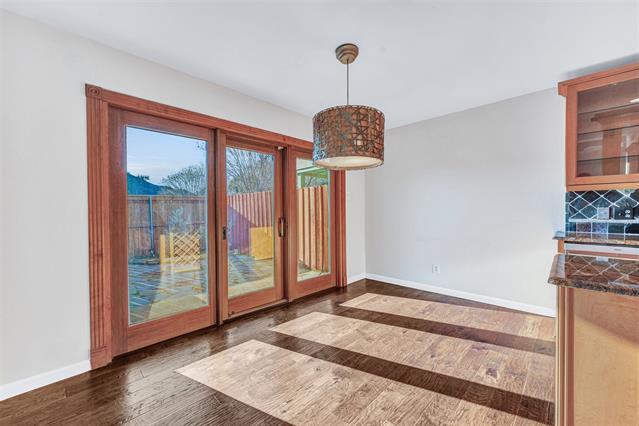 Photo - 2901 Country Pl Cir