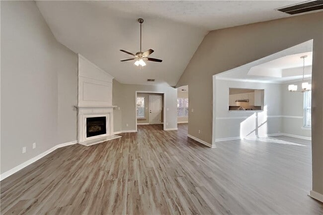 Photo - 5520 Somer Mill Rd