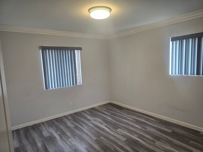 Photo - 6611 Kiowa Rd