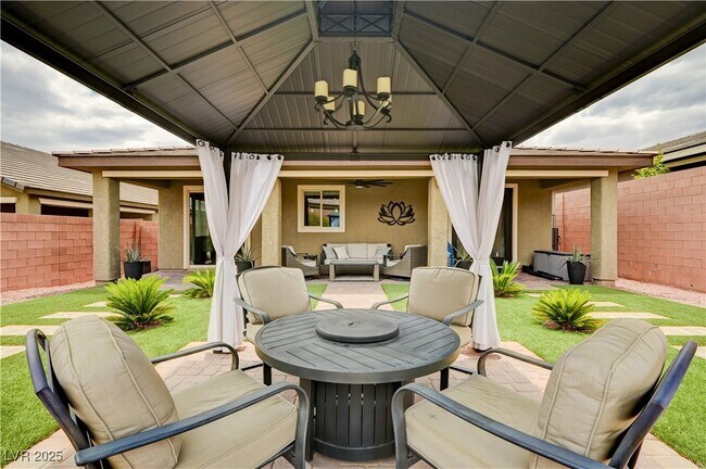 Photo - 10730 Cowlite Ave