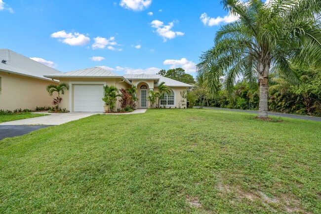 Building Photo - 12094 Citrus Grove Blvd Rental