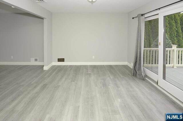 Photo - 14-18 Prospect Avenue Unit 1X