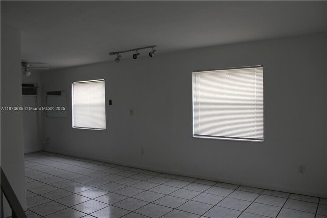 Photo - 1601 NW 81st St.