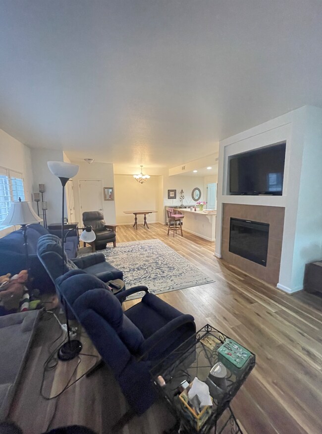 Photo - 11374 Xavier Dr