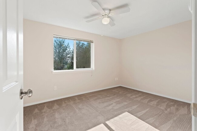 Photo - 5286SW Unit 5286