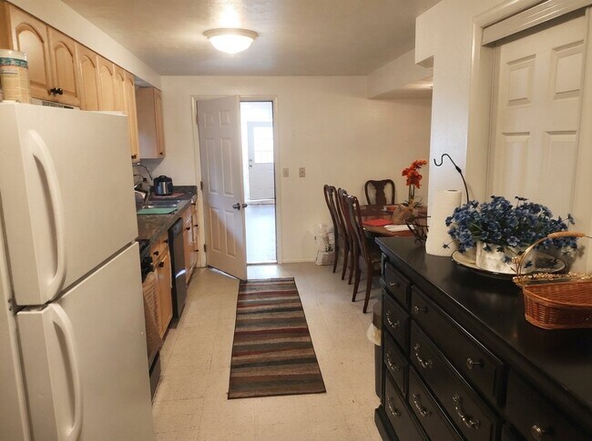 Photo - 11257 Cedar View Cir