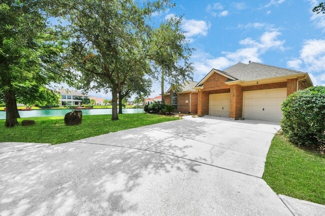 Photo - 12003 Sunrise Way