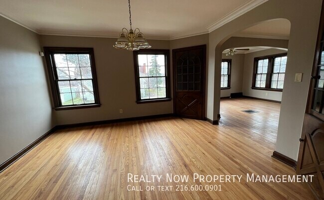 Photo - 18220 Winslow Rd Unidad 1822-UP