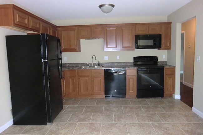 Photo - 252 Sandridge Dr Unit 252
