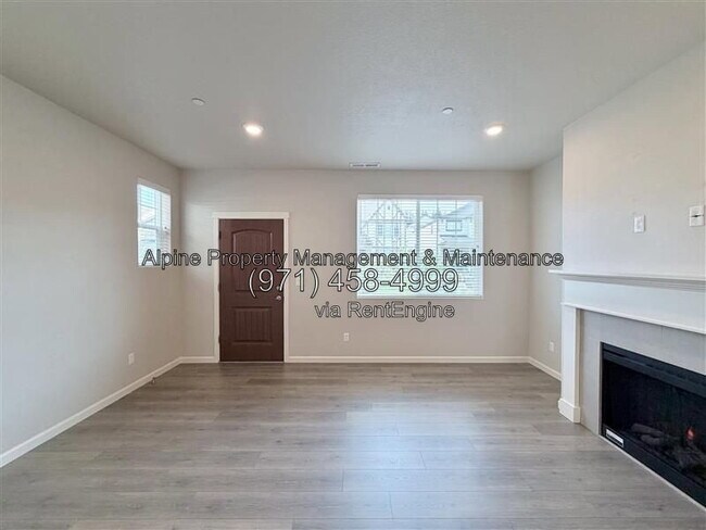 Photo - 14229 SW 169th Ave