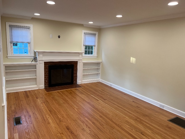 Photo - 80 Figlar Ave