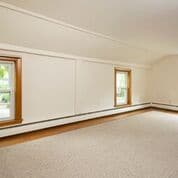 Photo - 140 Belknap St