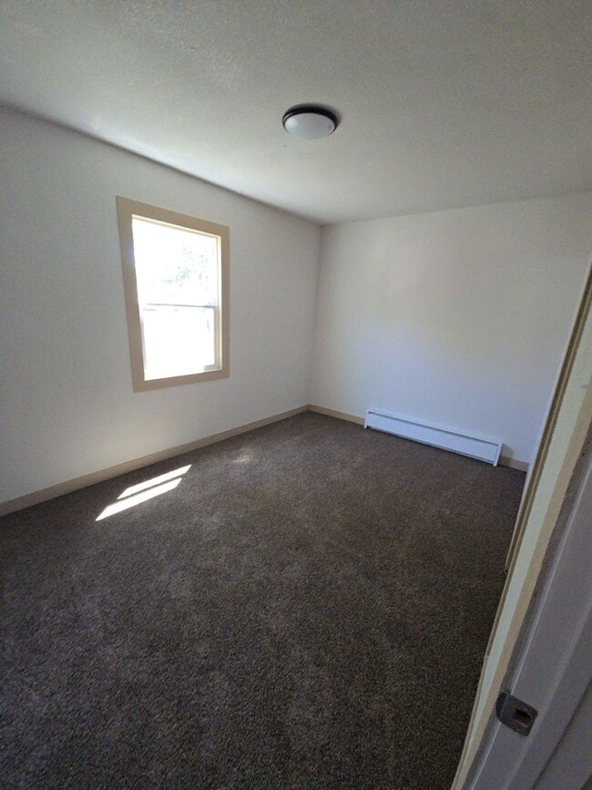 Photo - 2 bed 1 bath house