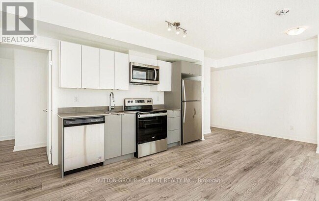 Photo - 3210 Dakota Cmn Unité A 408