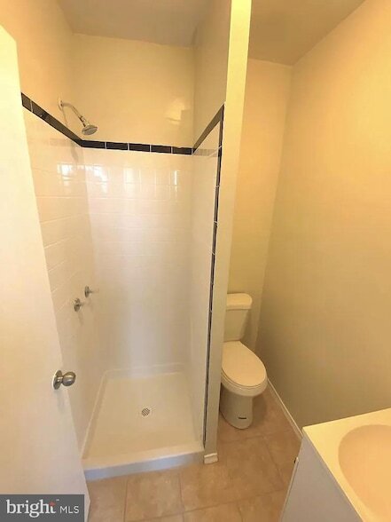 Photo - 4726 Chestnut St Unit 2