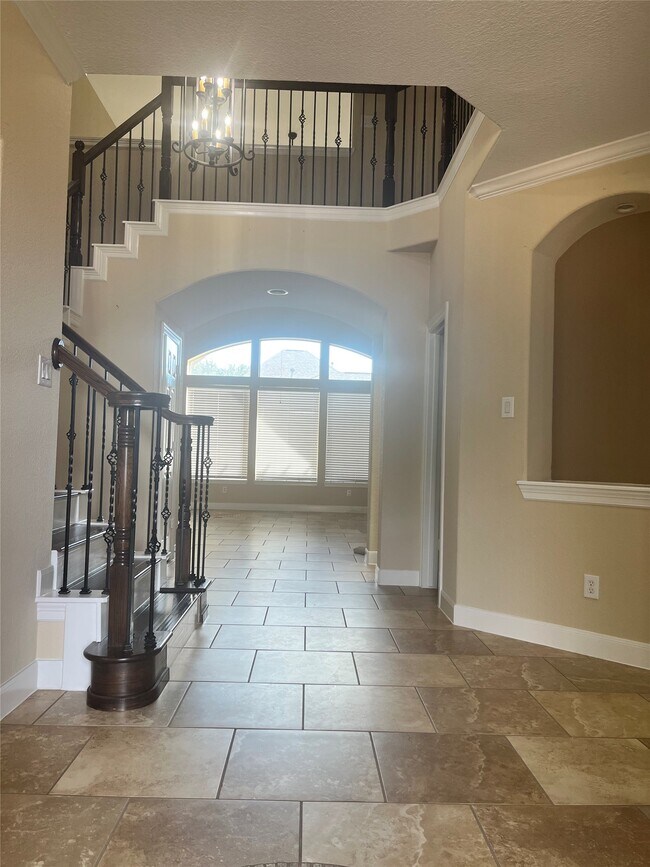 Photo - 7606 Westmoreland Dr