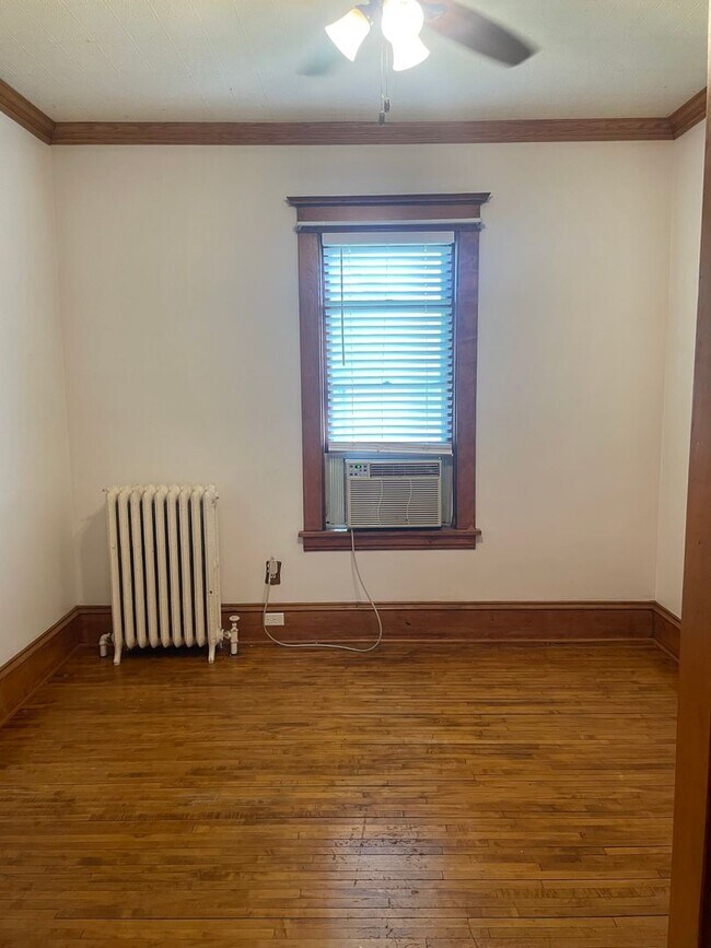 Photo - Minneapolis Duplex for Rent