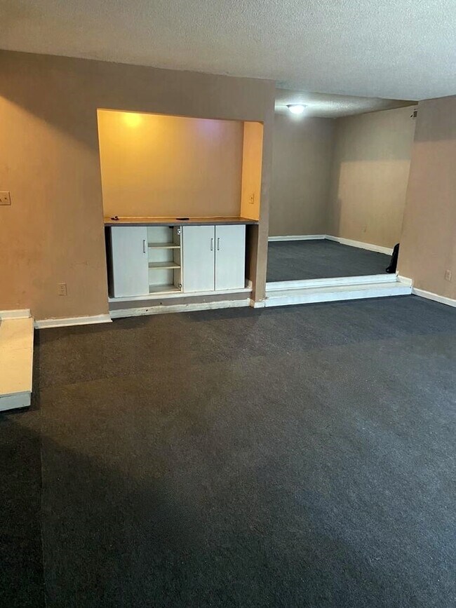 Photo - 3575 Oakvale Rd Unit 703