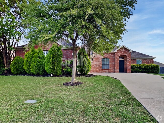 Building Photo - 6421 Quail Valley Dr Rental