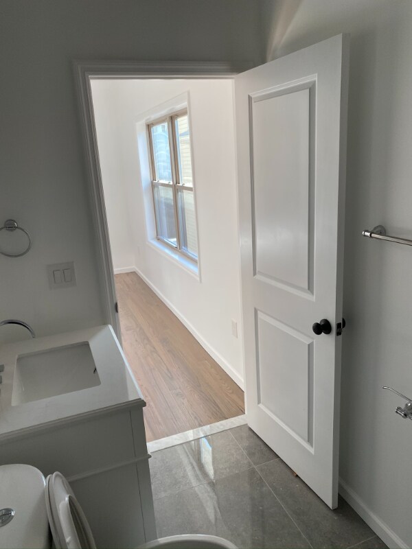 Photo - 5107 Meadowview Ave Unit 1