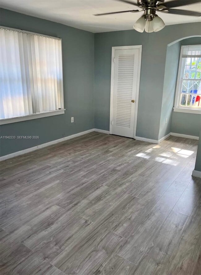 Photo - 1928 McKinley St Unit 4b