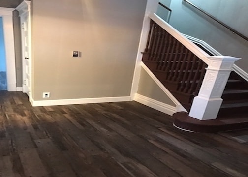 Photo - 712 S Osteopathy Ave Unit M