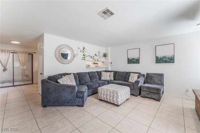 Photo - 2692 Matogroso Ln