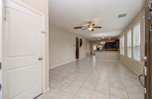 Photo - 13851 Bonner Bluff Ln