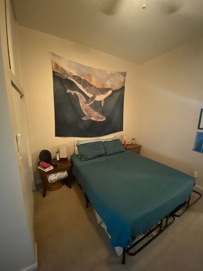 Photo - 1334 N Downing St Unit 1