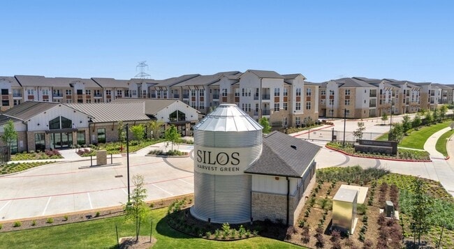 Photo - 3502 Harvest Bounty Dr