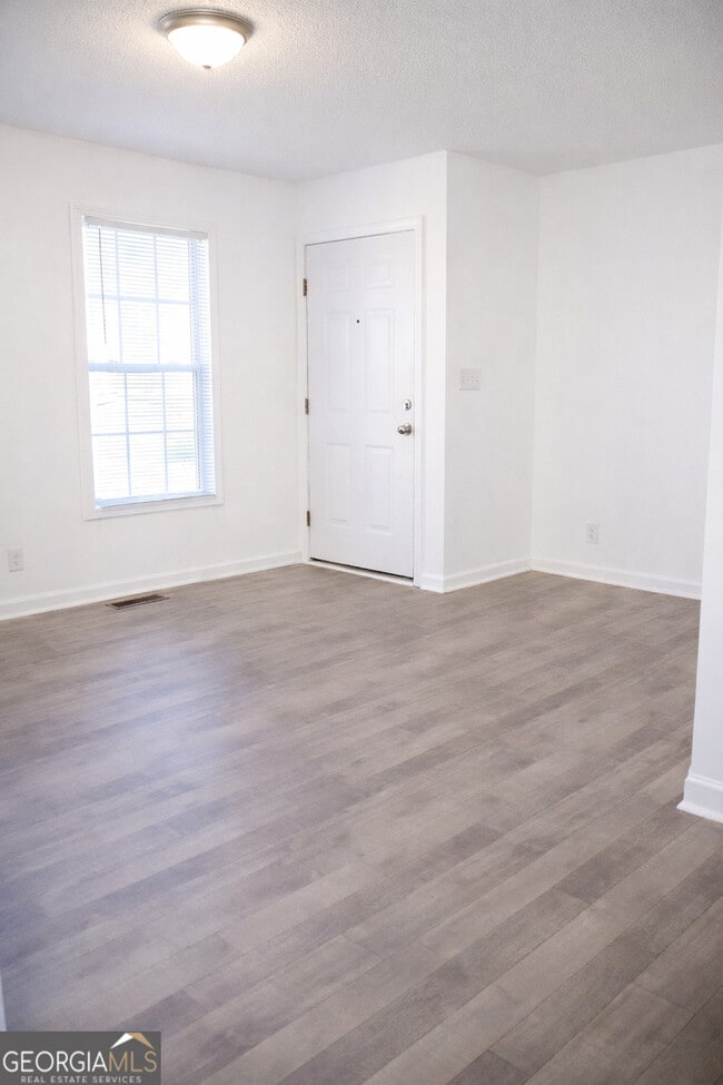 Photo - 1949 Karen Cir