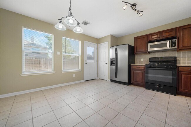 Photo - 21106 Bridgemeadows Ln