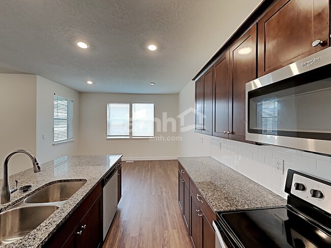 Photo - 2445 E Tumbleweed Rd