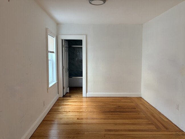 Photo - 91 Ward St Unidad 1