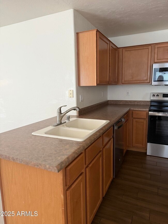 Photo - 14856 W Ventura St