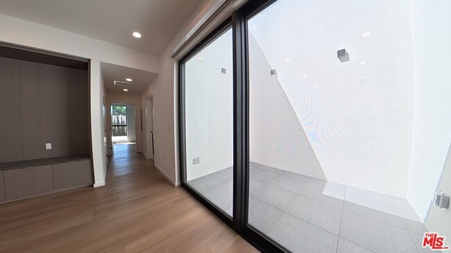 Photo - 5119 Colfax Ave Unit 304