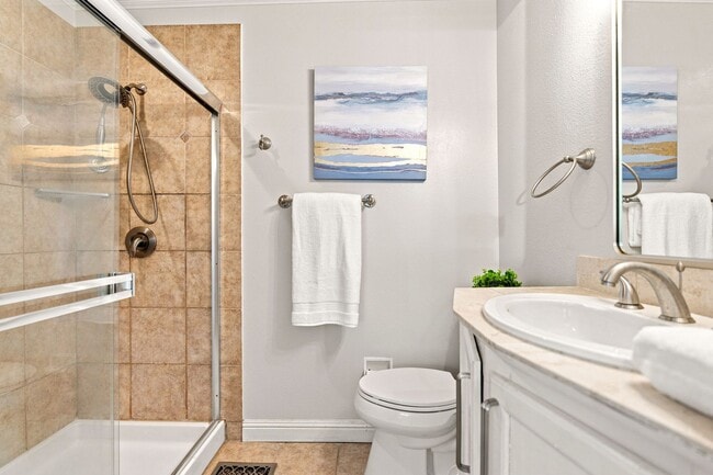 Photo - Spacious 4-bedroom 2-Bath in Desirable Area in Walnut Creek!