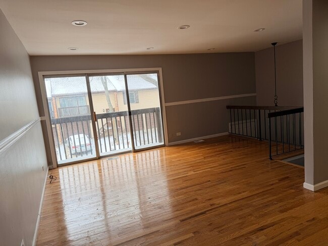 Photo - 282 Sioux Dr