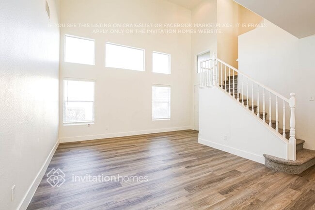 Photo - 6437 Casamar St