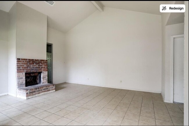 Photo - 3014 Windy Royal Dr House