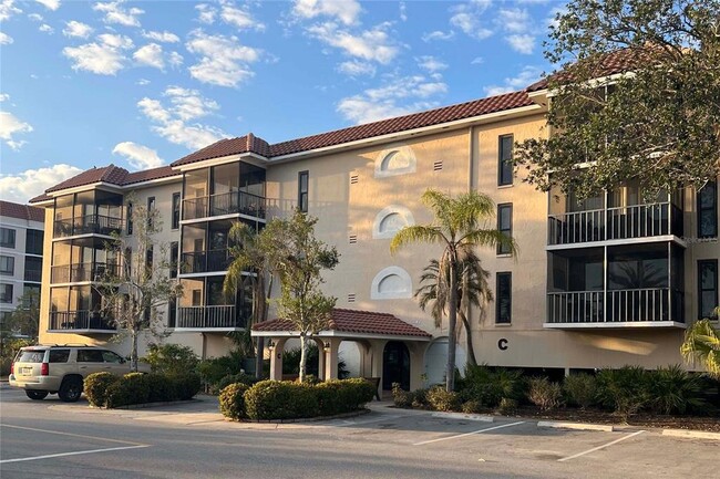Photo - 25188 Marion Ave Unit C302
