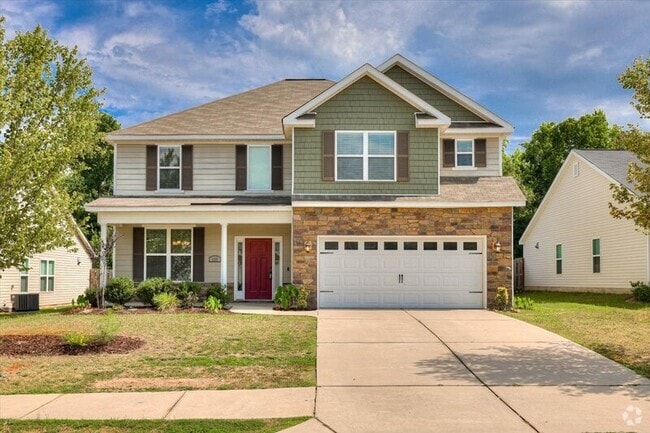Building Photo - 127 Radcliff Dr Rental
