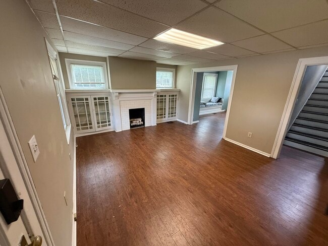 Photo - 1815 Nicholasville Rd