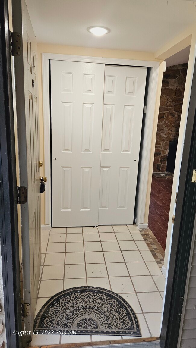 Photo - 451 Redbud Ct Unit 451 Redbud Ct