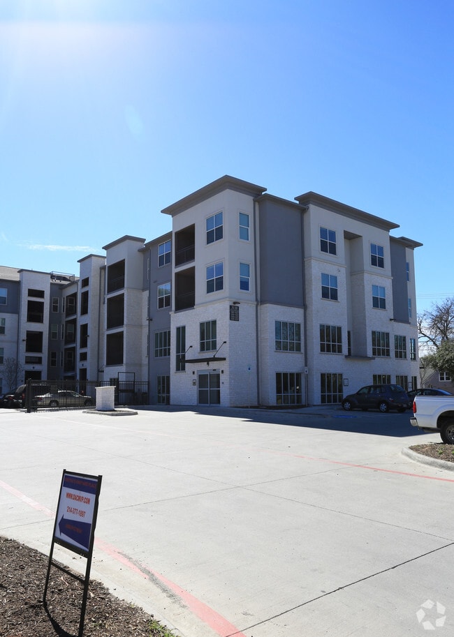 Photo - Marthas Vineyard Place