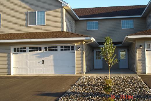 3 Bedroom 1.5 Bath Townhome in Sauk Rapids! - 3 Bedroom 1.5 Bath Townhome in Sauk Rapids!