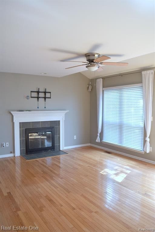 Photo - 1272 Poppy Hill Dr