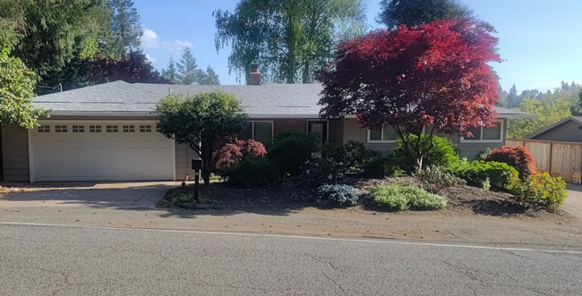 Photo - 5269 SW Dosch Rd Casa